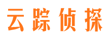 湛河侦探